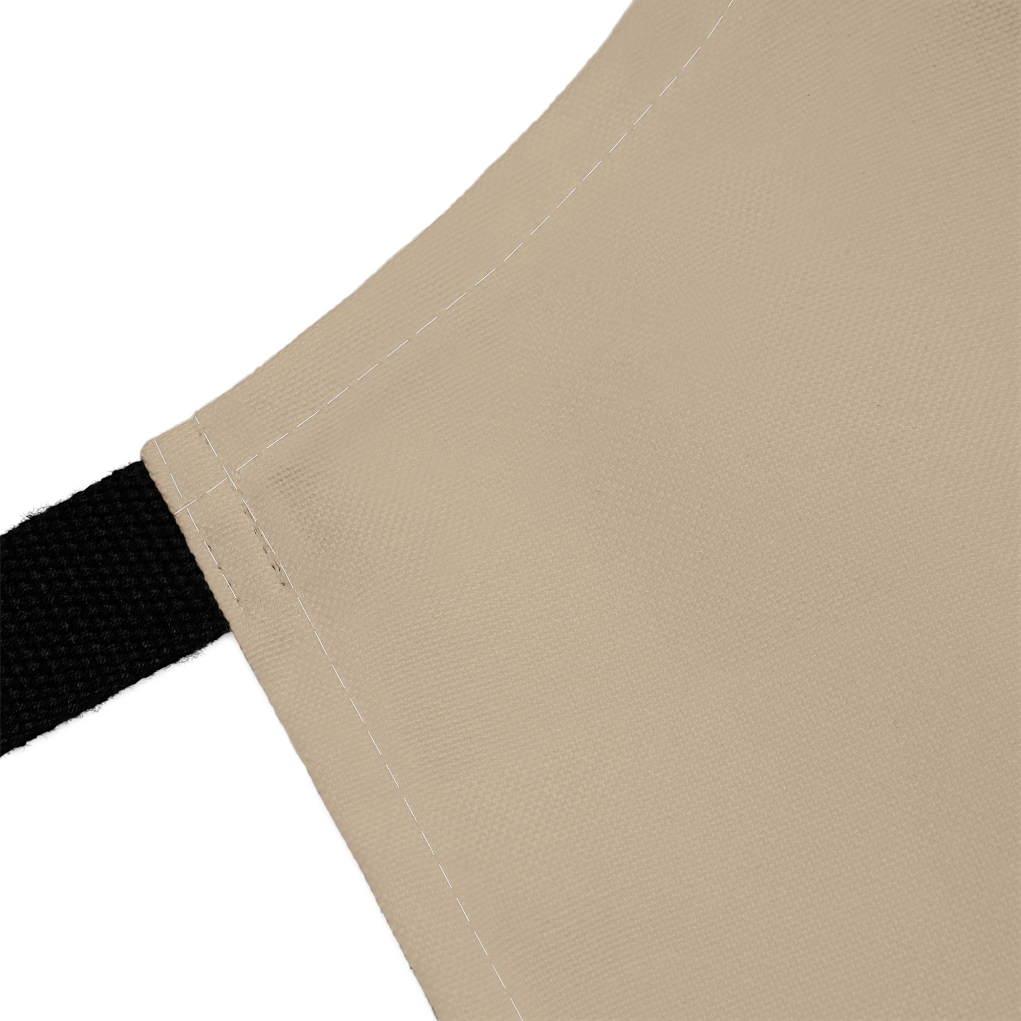 Grillin Gains Bitcoin Apron. Fire up the Grill and your Crypto Spirit