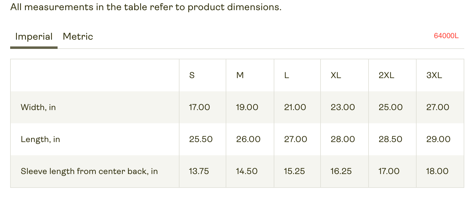 Life Is Beautiful Women's Tee | Colorful Positive Vibes Shirt for Her | 5 colors - 100% cotton