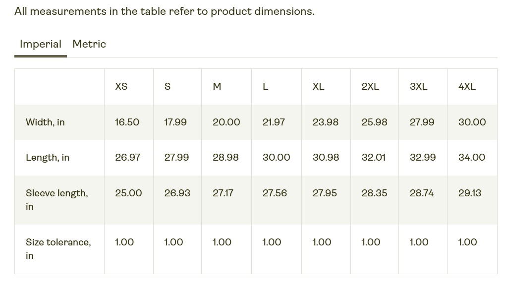 I'd Hike That Shirt | Hiking Lover Tee | Outdoor Adventure Shirt | Nature Hiker Gift | Trail Lover Tee | 7 colors - 100% cotton