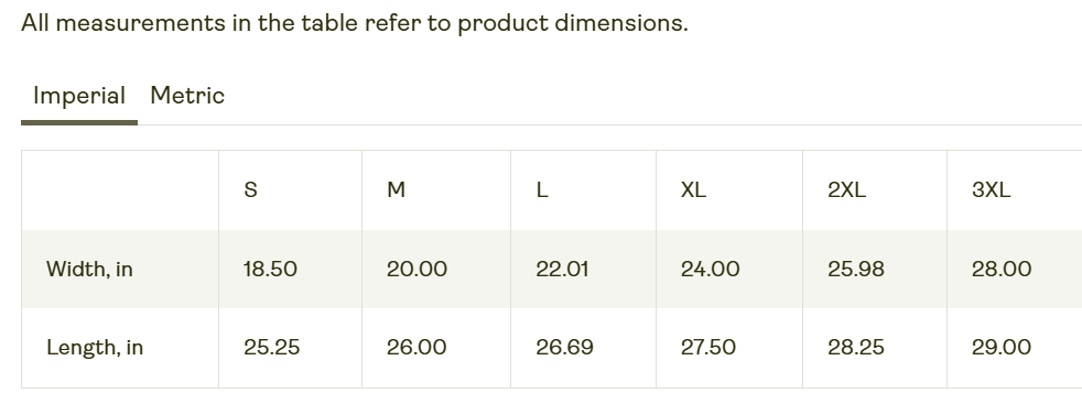 Mountain Sunrise Womens TShirt | Minimalist Nature Graphic Tee | Outdoor Adventure Shirt | Hiking Lover Gift  | 6 colors - 100% cotton