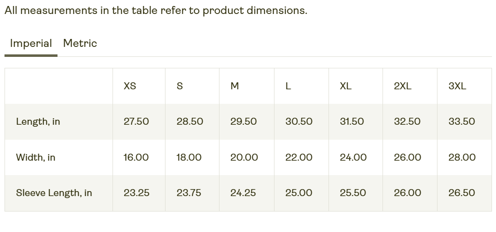 Life Is Better By The Campfire Long Sleeve Tee | Camping Graphic Nature Shirt | 5 colors - 100% cotton