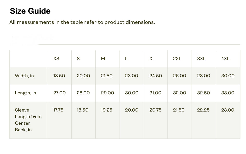 Rallies That Last, Friendships that Last Longer Pickleball T-Shirt Tee | Durango Hills Pickleball Club | 5 colors -  100% polyester