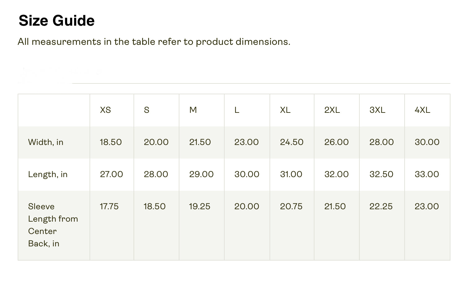 Rallies That Last, Friendships that Last Longer Pickleball T-Shirt Tee | Durango Hills Pickleball Club | 5 colors -  100% polyester
