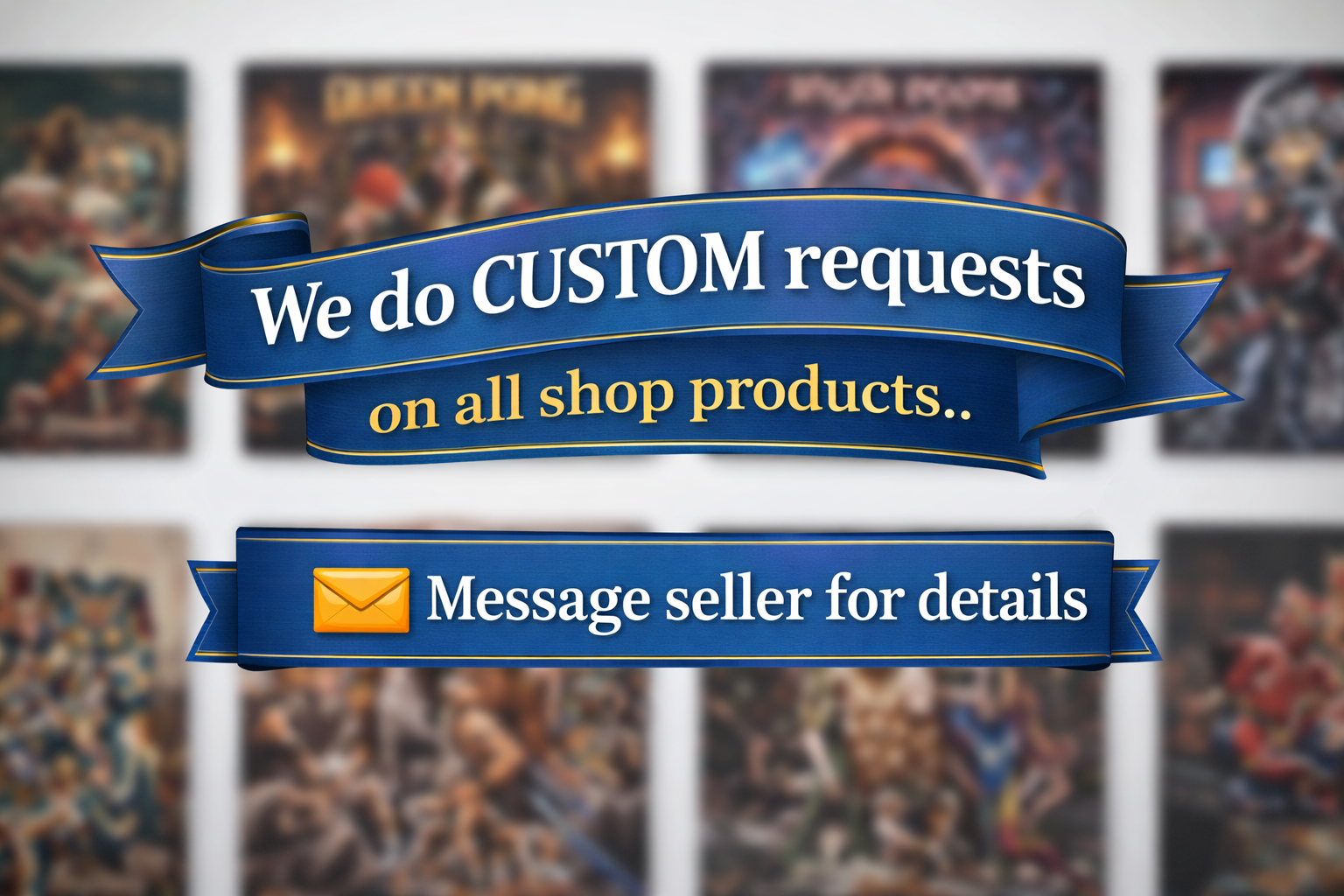 Bitcoin Artwork Puzzle Canvas 12 x 9