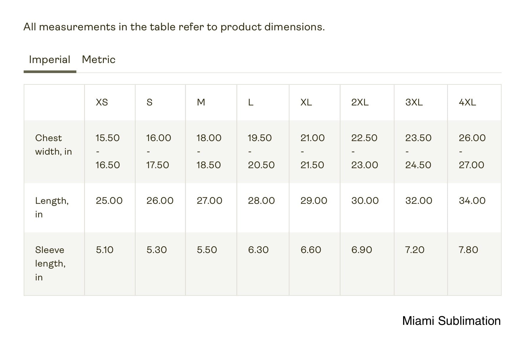 Personalized Women's Pickleball Rally Tee - Where Friendships Outlast the Game - Meaningful as it is functional - 100% polyester