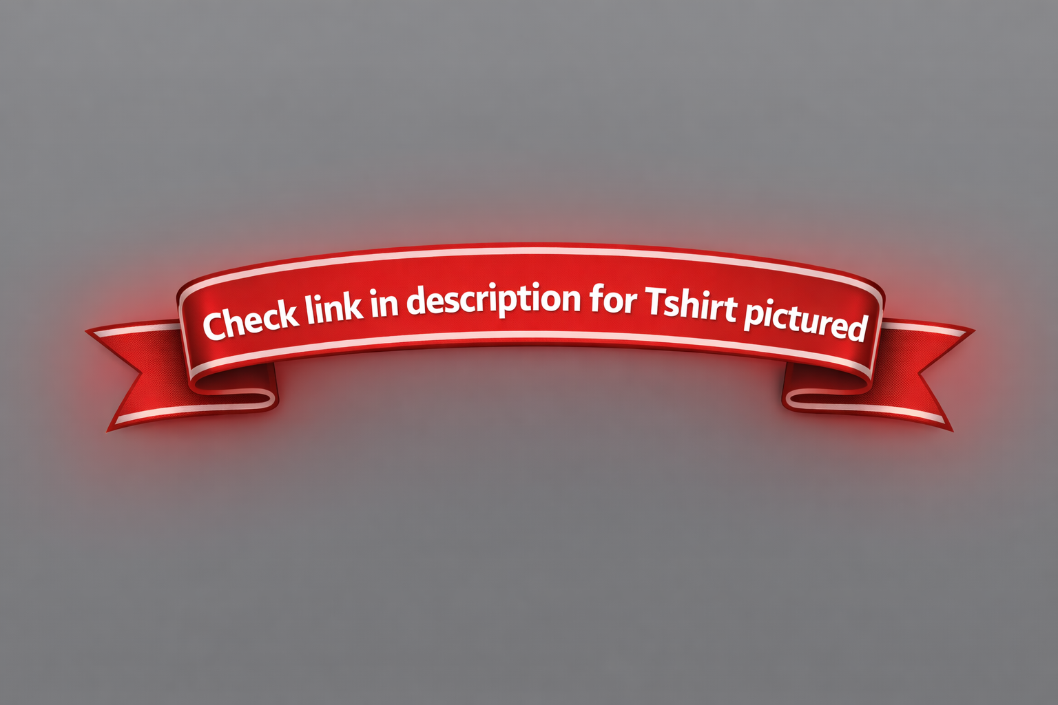 Support ICE-Flag Cube Emoji Cap | Law Enforcement Support Graphic standing with ICE | No text, just a Visual Symbol | 5 colors - 100% cotton