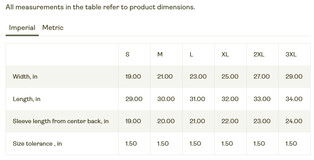 Par-Tee Time Golf Polo Shirt | Funny Golfer Polo | Mens Golf Shirt | Golf Lover Gift | Casual Golf Apparel | 5 colors - 100% cotton