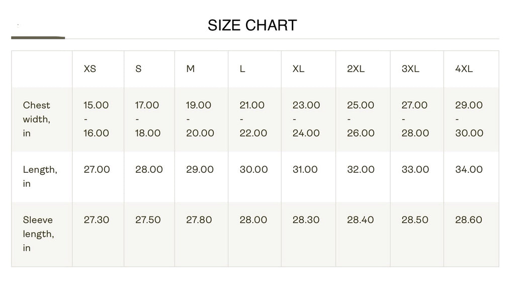 Men's Sports Warmup Hoodie-Pickleball Addict Graphic-100% polyester Moisture Wicking UPF 50 Lightweight