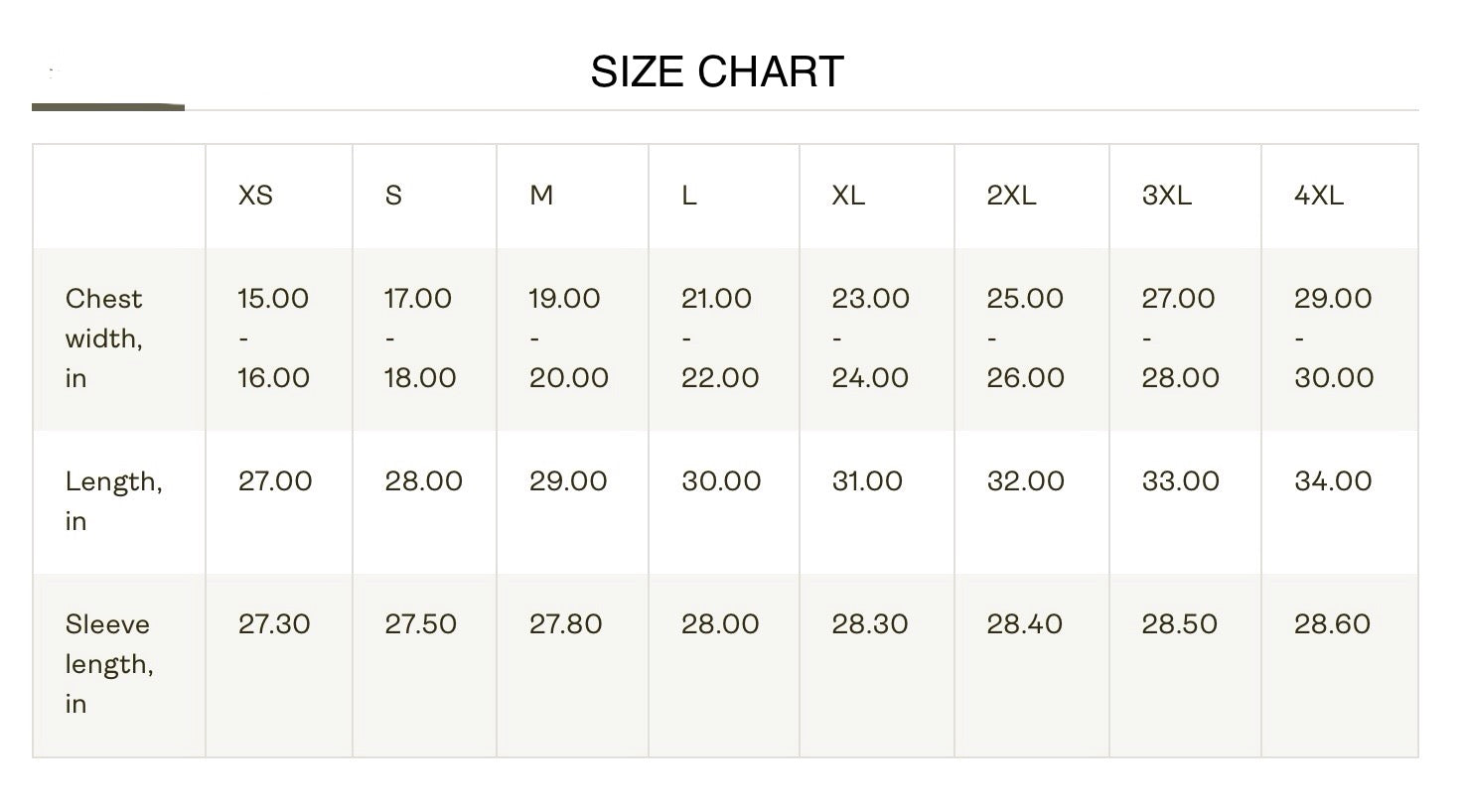 Men's Sports Warmup Hoodie-Pickleball Addict Graphic-100% polyester Moisture Wicking UPF 50 Lightweight