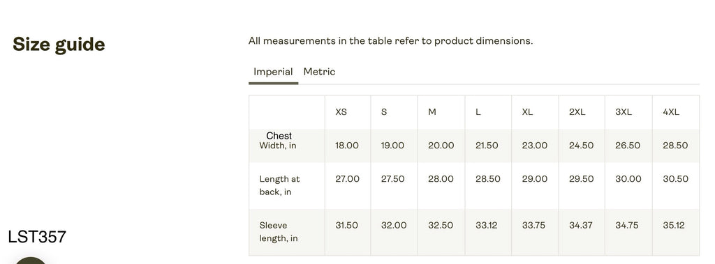 Women's Golf Lightweight Quarter-Zip Athletic Pullover | Moisture-Wicking Performance Jacket | 4 colors - 100% polyester