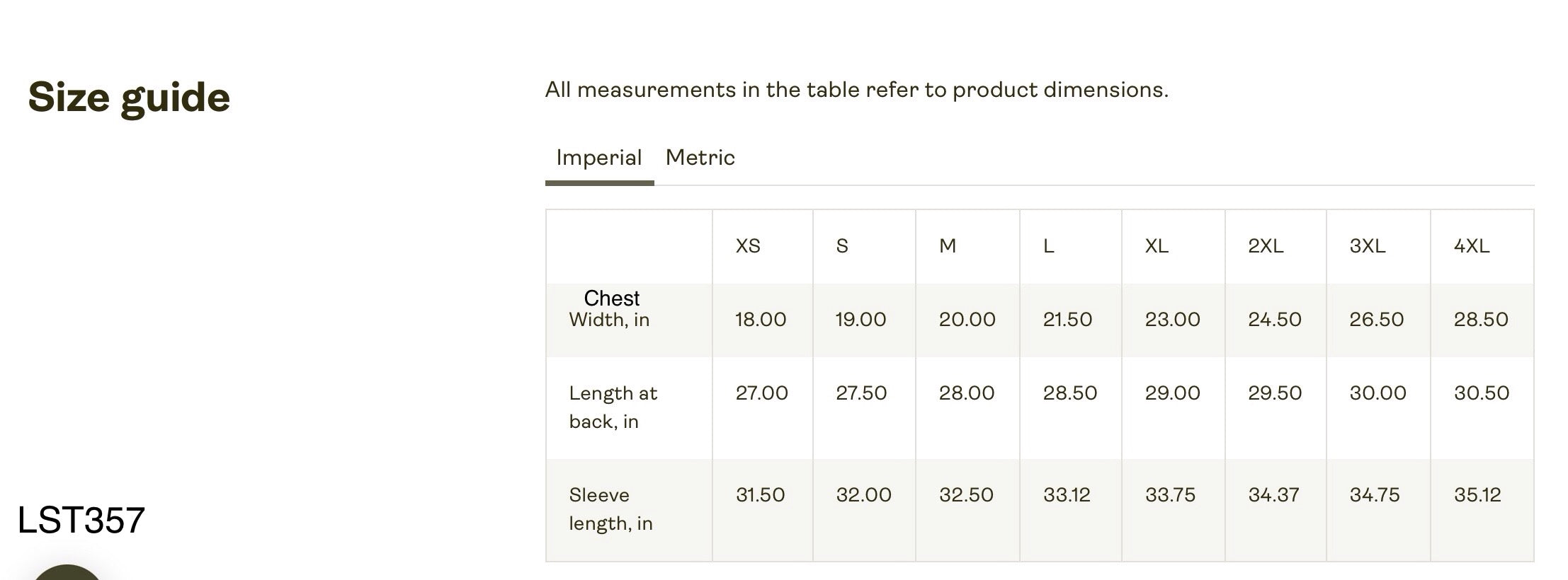 Women's Golf Lightweight Quarter-Zip Athletic Pullover | Moisture-Wicking Performance Jacket | 4 colors - 100% polyester