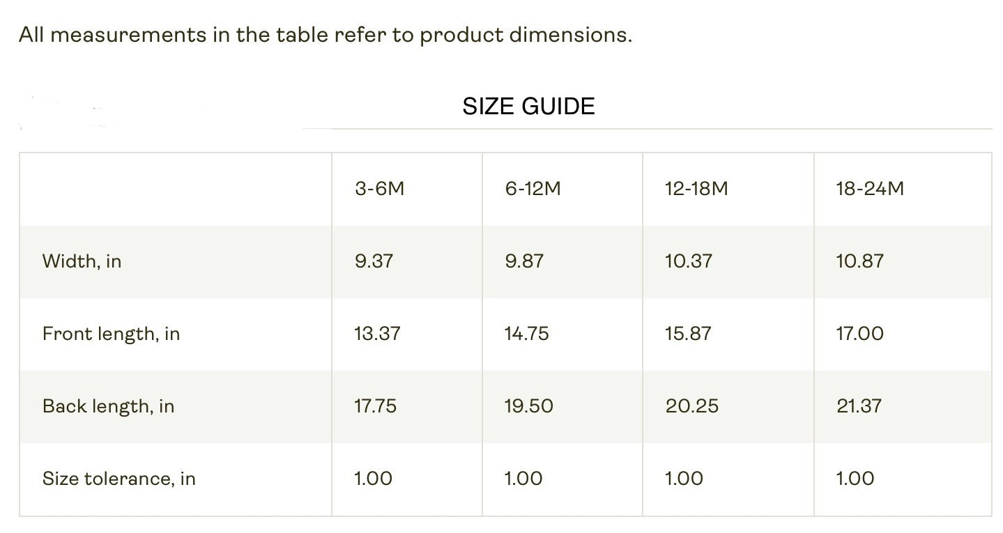 Bitcoin Baby Onesie | Stacking Sats Since Day One | Cute Crypto Piggy Bank Bodysuit | 6 colors - 100% cotton