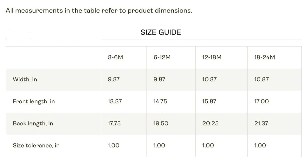 Future Bitcoiner Baby Onesie | Cute Crypto Infant Bodysuit | Bitcoin Baby Shower Gift | 6 colors - 100% cotton