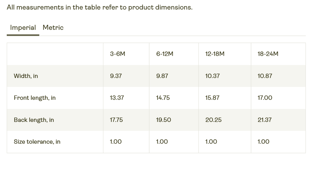 Cute Bitcoin Baby Onesie | Crypto Baby Bodysuit | Bitcoin Beach Baby Outfit | Funny Crypto Infant Gift | 6 colors - 100% cotton