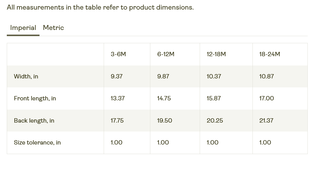 Cute Bitcoin Baby Onesie | Crypto Baby Bodysuit | Bitcoin Beach Baby Outfit | Funny Crypto Infant Gift | 6 colors - 100% cotton