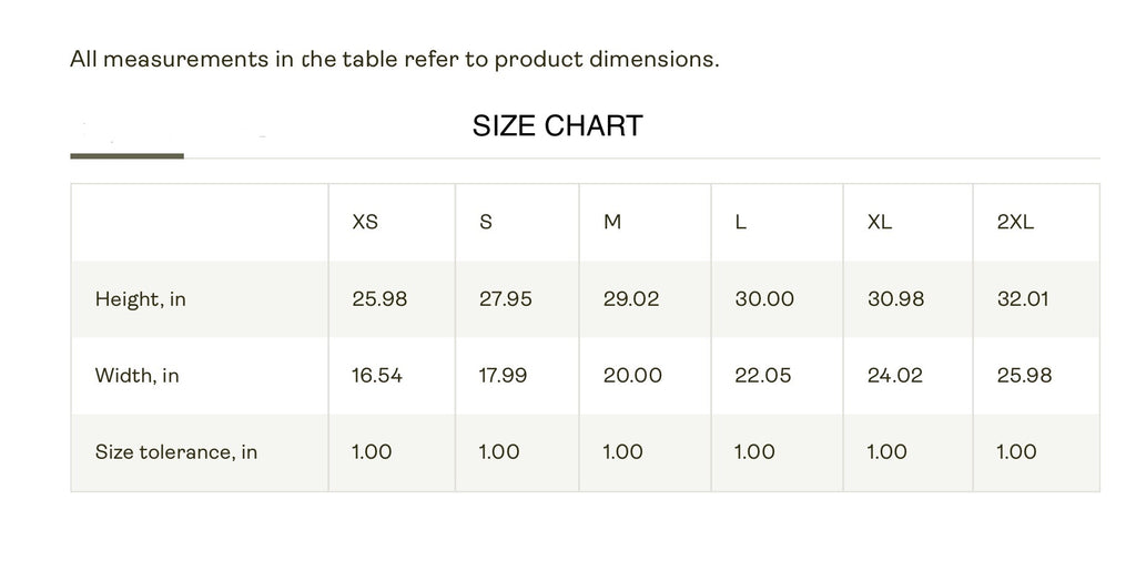 We Are All Satoshi Bitcoin 3/4 Sleeve Tee | Soft Cotton Unisex Crypto Shirt | 2 colors - 100% cotton