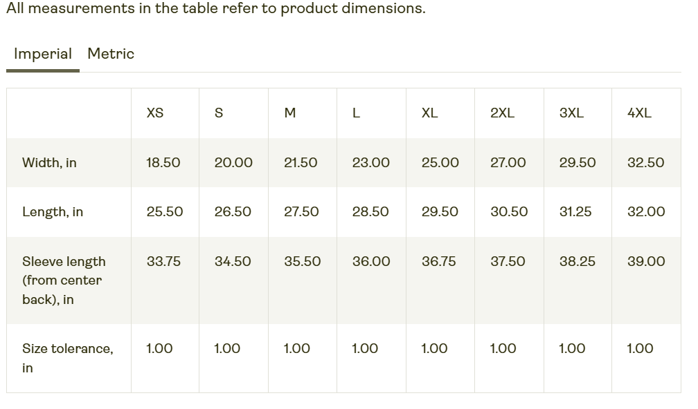 Pickleball Pullover Quarter-zip | Holds Shape while Feeling Soft Against the Skin | 3 colors