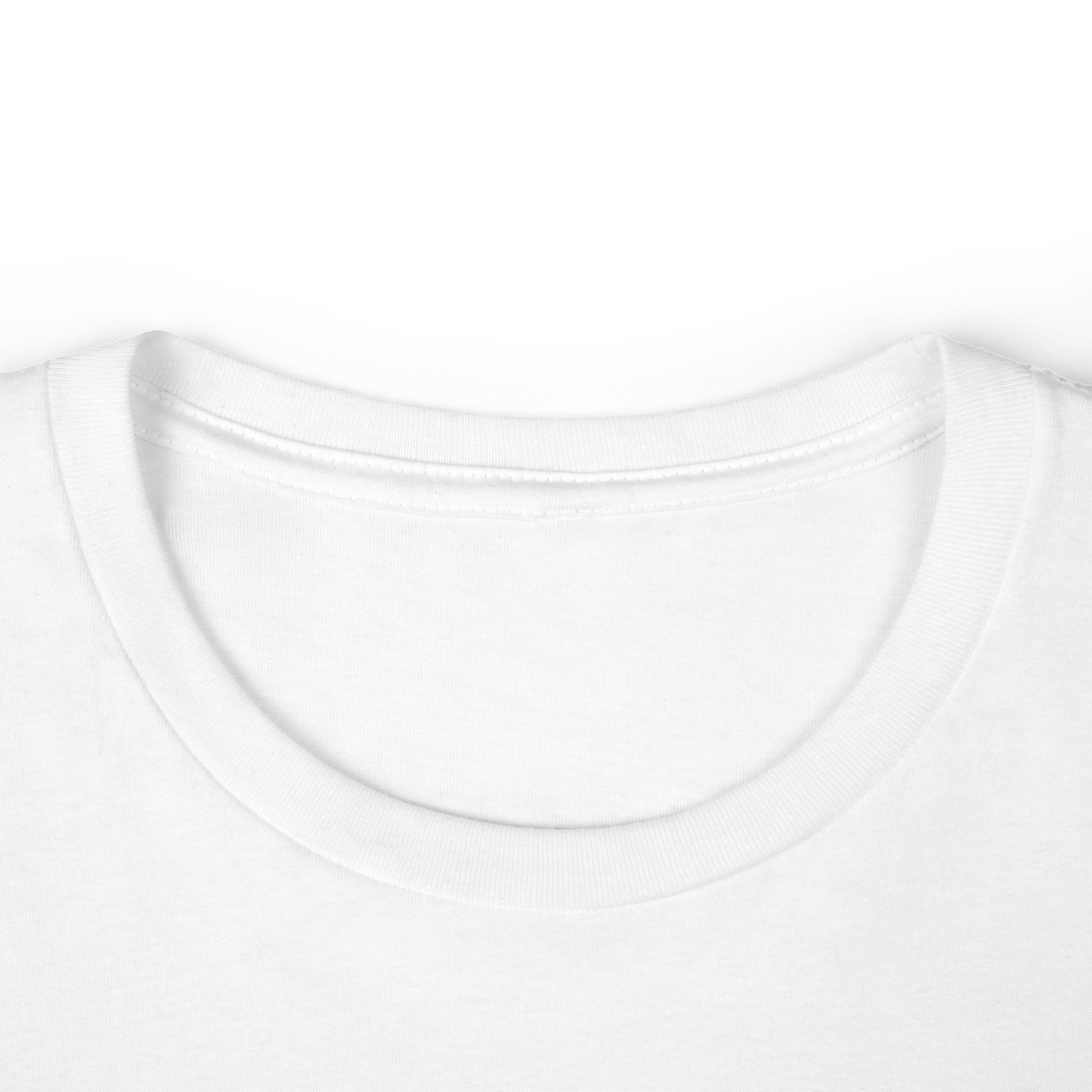 Women's Pickleball Shirt | Cute Pickleball Tee for Women | Pickleball Lover Gift | Court Ready Graphic Tee | 3 colors - 100% cotton